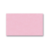 Folia zijdepapier 50 x 70 cm licht roze