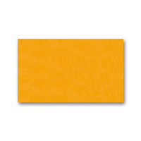 Folia zijdepapier 50 x 70 cm maïs geel 90018 222252