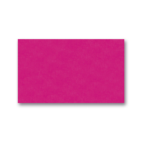 Folia zijdepapier 50 x 70 cm oud roze 90021 222254