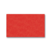 Folia zijdepapier 50 x 70 cm rood 90020 222253