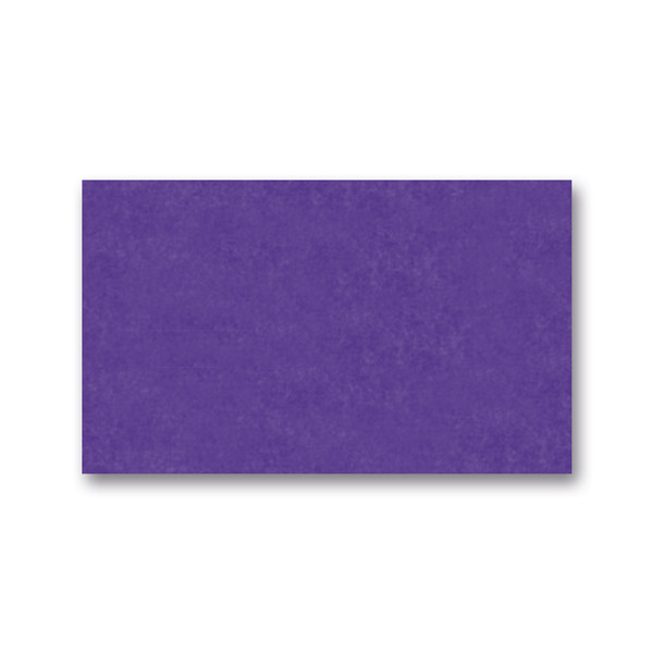 Folia zijdepapier 50 x 70 cm violet 90060 222264 - 1