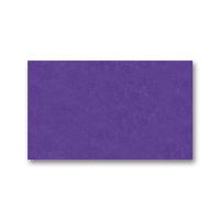 Folia zijdepapier 50 x 70 cm violet 90060 222264