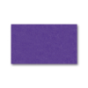 Folia zijdepapier 50 x 70 cm violet 90060 222264