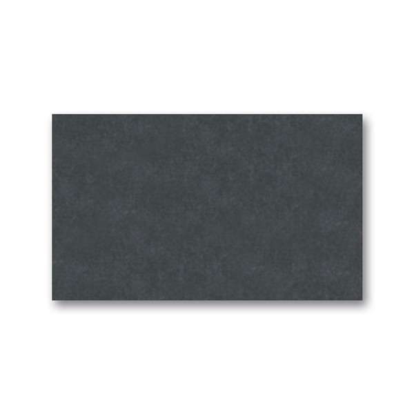 Folia zijdepapier 50 x 70 cm zwart 90090 222271 - 1