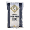 Fortuin pepermunt (200 gram) 441301 423216 - 1