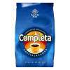 Friesche Vlag Completa koffiecreamer 1 kg