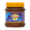 Friesche Vlag Completa koffiecreamer 200 g