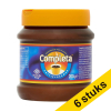 Aanbieding: 6x Friesche Vlag Completa koffiecreamer 200 g 423996 - 1