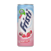Fristi blikjes 25 cl (24 stuks)