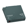 FujiFilm LTO9 Ultrium Data Cartridge 16659047 098720 - 2
