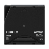 FujiFilm LTO Ultrium Universal Cleaning Cartridge 42965 098721 - 2