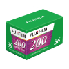 Fujifilm 200 135-36 filmrol 16921555 70100153780 206170 - 2