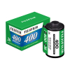 Fujifilm 400 135-36 filmrol 16921567 70100157690 206171 - 1
