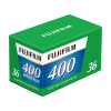 Fujifilm 400 135-36 filmrol 16921567 70100157690 206171 - 2