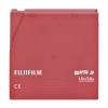 Fujifilm LTO5 Ultrium data cartridge 4003276 098716 - 2