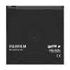 Fujifilm LTO6 Ultrium data cartridge 16310732 098717 - 2