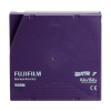 Fujifilm LTO7 Ultrium data cartridge 098718 - 2