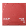 Fujifilm LTO8 Ultrium data cartridge 16551221 098719 - 2
