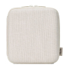 Fujifilm instax Link WIDE case Ash White 150909 - 1