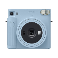 Fujifilm instax SQUARE SQ1 Glacier Blue 426664
