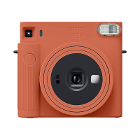 Fujifilm instax SQUARE SQ1 Terracotta Orange 150895