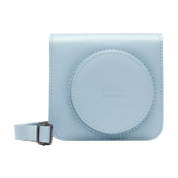 Fujifilm instax SQUARE SQ1 case Glacier Blue 150897