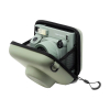 Fujifilm instax WIDE 400 case Green 150910 - 2