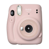 Fujifilm instax mini 11 Blush Pink 16655015 150851