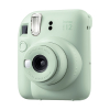 Fujifilm instax mini 12 Green 16806119 150853 - 3