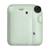 Fujifilm instax mini 12 Green 16806119 150853 - 5