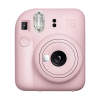 Fujifilm instax mini 12 Pink 16806107 150856 - 1