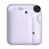 Fujifilm instax mini 12 Purple 16806133 150852 - 5