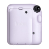 Fujifilm instax mini 12 Purple 16806133 150852 - 4