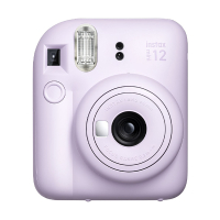 Fujifilm instax mini 12 Purple 16806133 150852