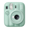 Fujifilm instax mini 13 Green 150919 - 1