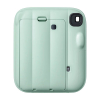 Fujifilm instax mini 13 Green bundel met Green case en 20 vel papier 150929 - 6