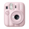 Fujifilm instax mini 13 Pink 150918 - 1