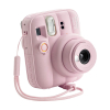 Fujifilm instax mini 13 Pink 150918 - 2
