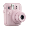 Fujifilm instax mini 13 Pink 150918 - 3