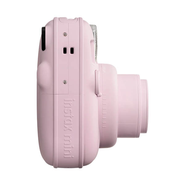 Fujifilm instax mini 13 Pink 150918 - 4