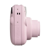 Fujifilm instax mini 13 Pink 150918 - 4