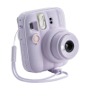 Fujifilm instax mini 13 Purple 150921 - 2