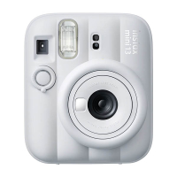 Fujifilm instax mini 13 White 150920