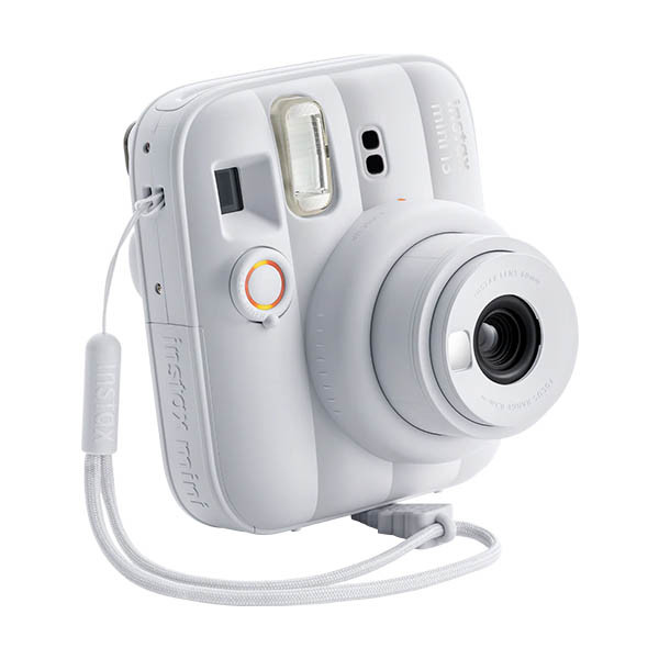 Fujifilm instax mini 13 White 150920 - 2