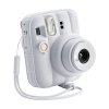 Fujifilm instax mini 13 White 150920 - 2