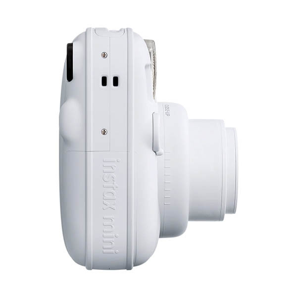 Fujifilm instax mini 13 White 150920 - 4
