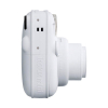 Fujifilm instax mini 13 White 150920 - 4