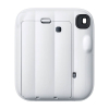 Fujifilm instax mini 13 White 150920 - 5