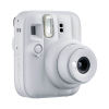 Fujifilm instax mini 13 White bundel met White case en 20 vel papier 150930 - 4