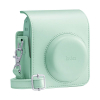 Fujifilm instax mini 13 case Green 150924 - 2